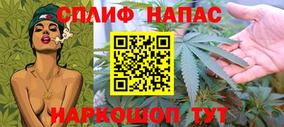 ПСИЛОЦИБИНОВЫЕ ГРИБЫ Заволжье